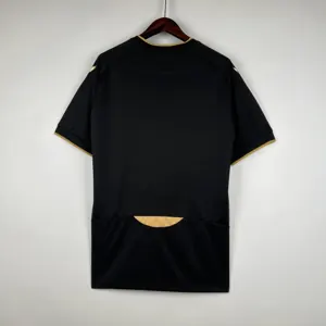 23-24 Cadiz Away S-XXL 3
