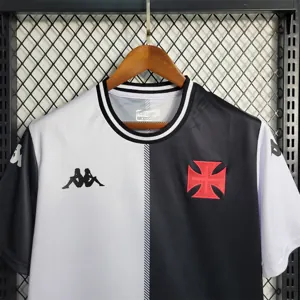 23-24 Vasco da Gama Special Edition 7