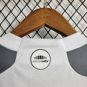 23-24 Atletico Mineiro away 9