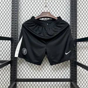 25-26 Chelsea Third Away Soccer Shorts AAAAJersey Dropship Yupoo