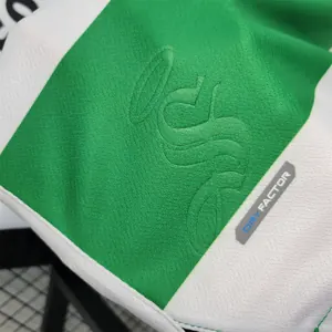 23-24 Santos Laguna home 4