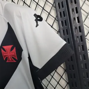 23-24 kids Vasco da Gama away size 16-28 12