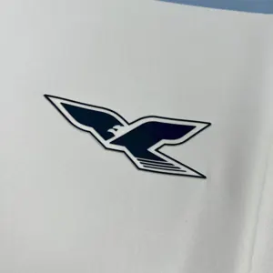 25-26 Lazio 125th Anniversary Special Edition Shirt Football Uniforms AAAAJersey Supply Yupoo 4