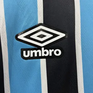 25-26 Gremio Home Kid Kits Youth Apparels AAAAJersey Supply Yupoo 2