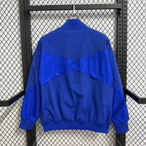 25-26 Chelsea Windbreaker Jackets Kit Soccer AAAAJersey Supply Yupoo 1