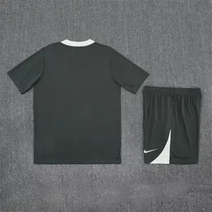 25-26 Chelsea Training Kit Soccer AAAAJersey Yupoo S-2XL 1