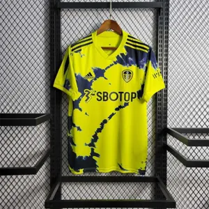 22-23 Leeds United away