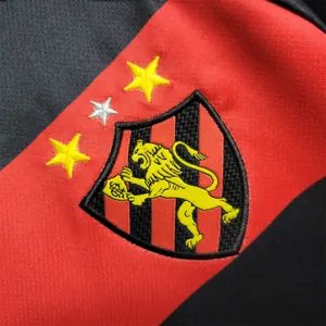 23-24 Women's Recife home 7