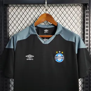 23-24 Gremio Training Suit-1 5