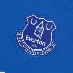 22-23 Everton home 9