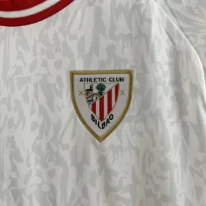 23-24 kids Athletic Bilbao third away size 16-28 Cheap Football Kit 4