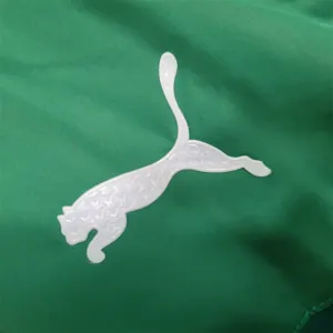 23-24 Windbreaker Palmeiras-1 2