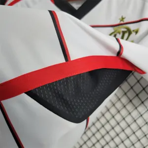23-24 Flamengo away 5