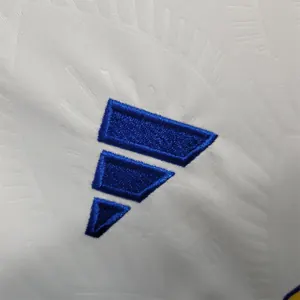 23-24 Leeds United away 3