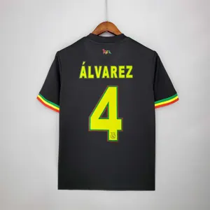 21-22 Ajax Concept Black 34