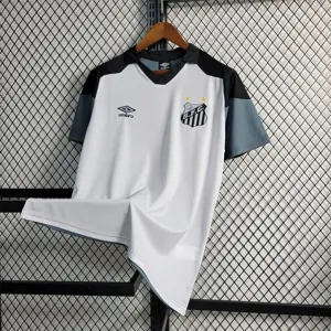 23-24 Santos Training Suit-1 5
