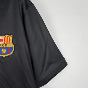 23-24 Barcelona Special Edition S-XXL-1 3