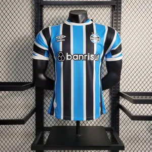 23-24 Gremio home player version