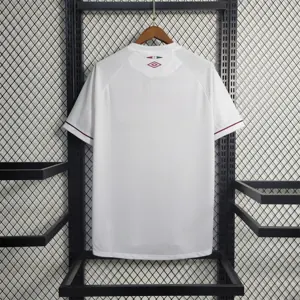 23-24 Fluminense away 10