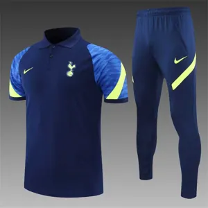 Polo Tottenham Hotspur sapphire