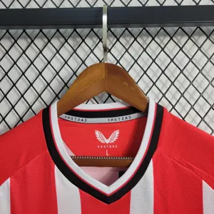 23-24 Bilbao Home S-XXL 5