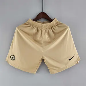22-23 Chelsea Shorts third away