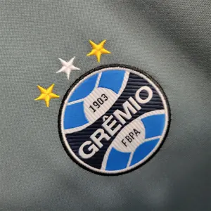 23-24 Gremio Training Suit - 3 1