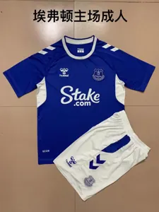 Everton
