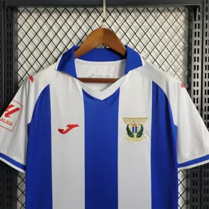 23-24 Leganés home Size S-XXL 11