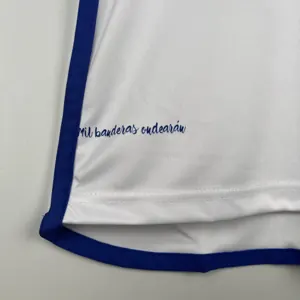 23-24 Zaragoza Home S-XXL 8