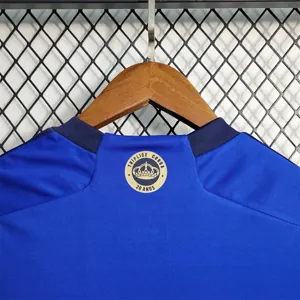 23-24 Cruzeiro home 1