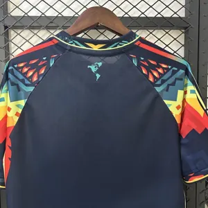 25-26 Club America 95th Anniversary Shirt Soccer Uniform AAAAJersey Dropship Yupoo 6