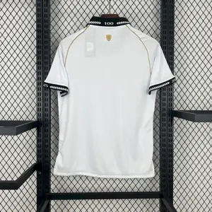 2025 Bolivia Away Shirt Football Uniform AAAAJersey Yupoo 2