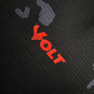 24-25 Vitoria Special Edition Kit Jersey Supplier Yupoo 2