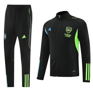 23-24 Arsenal Jackets Yupoo