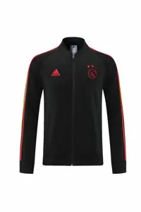 21-22 Ajax Concept Black 13
