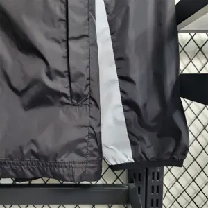 23-24 Windbreaker Corinthian 2