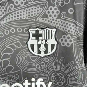 23-24 Barcelona Special Edition S-XXL 4