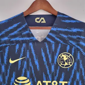 22-23 America away 3