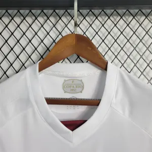 23-24 Fluminense away 2