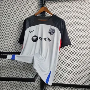 23-24 Barcelona Training Suit S-XXL 1
