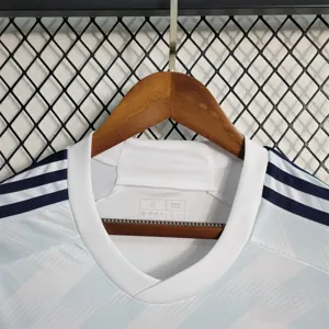23-24 Cruzeiro away 11