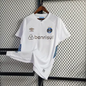23-24 Gremio away 9