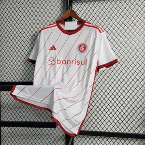 23-24 Internacional away 3