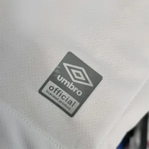 23-24 Santos home 7