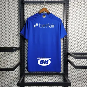 23-24 Cruzeir goalkeeper 8