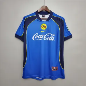 01-02 America away