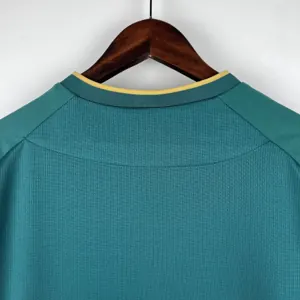 23-24 Cadiz third away S-XXL 6