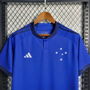 23-24 Cruzeiro home 14
