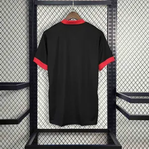 23-24 Sao Paulo Special Edition S-4XL 3
